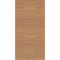 Ekena Millwork Del Monte Rough Sawn Rafter Tail, Western Red Cedar, 4"W x 8"H x 24"L RFT04X08X24DEL00RWR - alternate 2